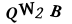To show CAPTCHA, please deactivate cache plugin or exclude this page from caching or disable CAPTCHA at WP Booking Calendar - Settings General page in Form Options section.