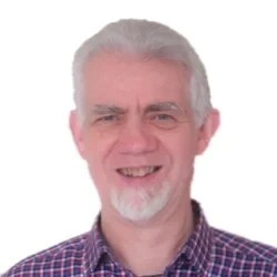 Chris Churnside
